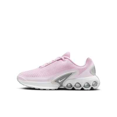 NIKE AIR MAX DN 26㎝ Nike Air Max Dn SP Men's Shoes. Nike.com